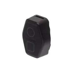 Must-Have XAND Afstandsbediening voor LED Koplampen