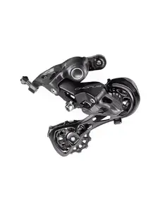 Campagnolo CHORUS Achterderailleur 12 Speed Goedkoop