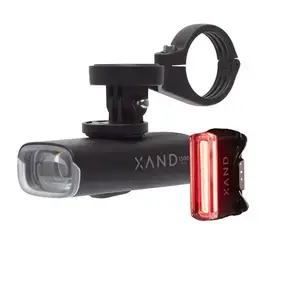 Lage Kosten XAND LED Verlichtingsset 1300/20 Lumen