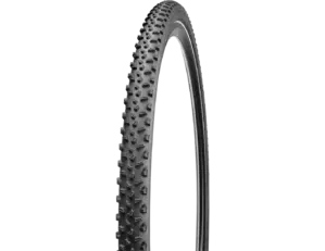 Bestseller Specialized Terra Pro 2Bliss Ready Cyclocross Band Zwart