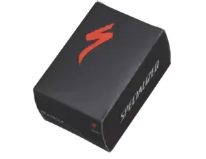 Exclusieve Aanbieding Specialized SV 700 x 20-28 Binnenband 40mm Schrader Ventiel