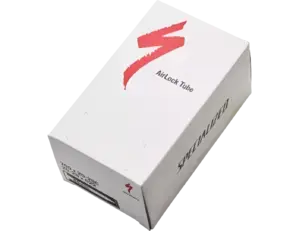 Alleen Vandaag Specialized PV Airlock 700 x 20-28 Binnenband