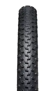 Lage Kosten Specialized Fast Trak Control 2Bliss Ready T5 MTB Buitenband Zwart