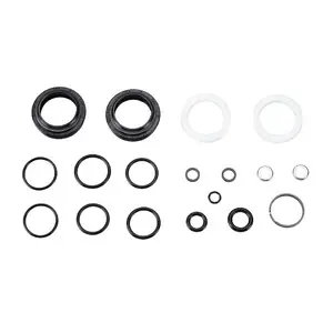 Rock Shox Psylo Silver Service Kit Nieuw
