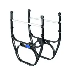Thule Pack `n Pedal Side Frames Finale Uitverkoop