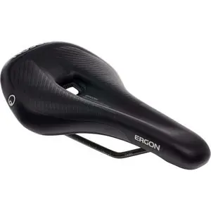 Aanbieding Ergon SM E-Mountain Sport Zadel Heren Zwart