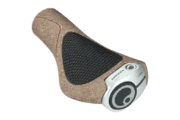 Actieprijs Ergon GC1 Handvat Kurk