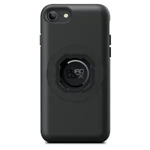 Uitverkoop Quad Lock MAG Case iPhone SE (2nd/3rd Gen) & 8 / 7