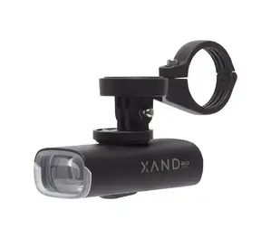 Exclusieve Aanbieding XAND LED op de Koplamp 800 Lumen