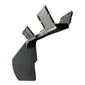 Uitverkoop Branchy Achterderailleur Bescherming