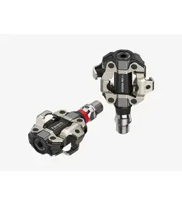 Express Levering Favero Assioma PRO MX-1 MTB Powermeter