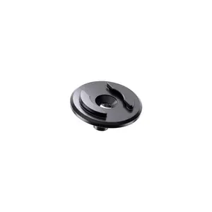 Must-Have SP Connect SPC+ Pro Smartphone Stuurhouder Zwart