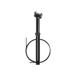 Merkproduct Crankbrothers Highline 3 Dopper Post Zadelpen