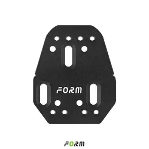 FORM Bikefitting Baseplate Extender ML9 Kit M/L Speedplay 2 Stuks Koop Online