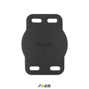 FORM Bikefitting Cleatwedge Kit Speedplay 4 Stuks Speciale Aanbieding