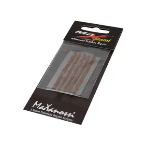 Premium Maxalami Refill 5 strips Small 1.5mm