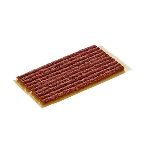 Maxalami Refill 10 strips Large 3.5mm Speciale Aanbieding