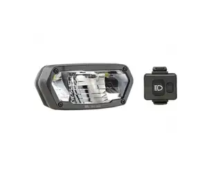 Lupine SL Minimax AF 5 Ah Koplamp Koopje