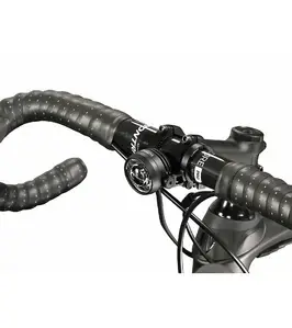 Lupine SL Nano AF 4 Koplamp Superprijs