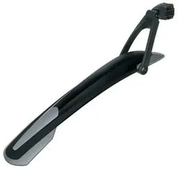 Weekendaanbieding SKS X-Blade 26 + 27.5 Inch Spatbord