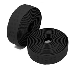 Direct Verzonden Ultra Cool Tech Glacier Cooling Stuurlint Zwart