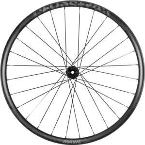 Mavic Crosstrail SL Carbon Achterwiel 29 6-Bolt XD Boost 12x148 Zwart Dagaanbieding