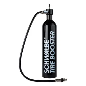 Actieprijs Schwalbe SC Tire Booster 2 TL Tubeless Pomp