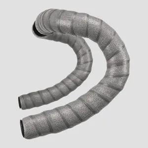 Hete Deal Lizard Skins DSP 1.8 mm Stuurlint Cool Grijs