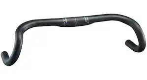 Tijdelijk Beschikbaar Ritchey WCS Butano V2 Gravelstuur Zwart