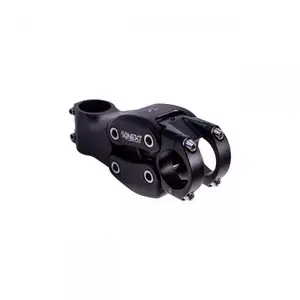 Kinekt Low Rise stuurpen 7 graden 31.8mm klem Bestel Nu