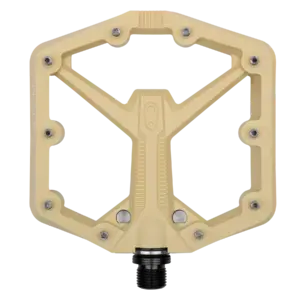 Crankbrothers Stamp 1 Gen 2 Large MTB Pedalen Bruin Bestel Nu