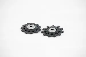 Tijdelijk Beschikbaar Campagnolo Derailleurwieltjes 11-Speed RD-RE900
