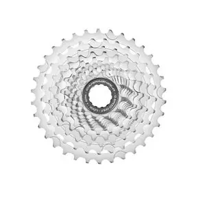 Campagnolo Chorus Cassette 12 Speed Koopje