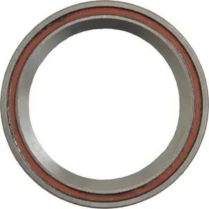 Bestel Nu Deda Balhoofdlager 1 1/2 - 41.8 x 30.5 x 8mm