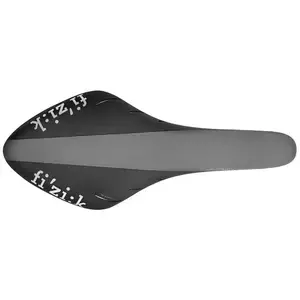 Veilige Betaling Fizik Arione R3 Kium Regular Zadel Zwart