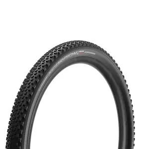 Pirelli Scorpion Trail H TLR MTB Buitenband Zwart Korting