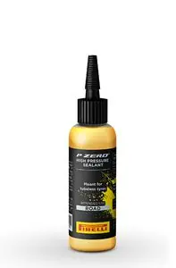 Betrouwbaar Pirelli P Zero SmartSEAL 60ml