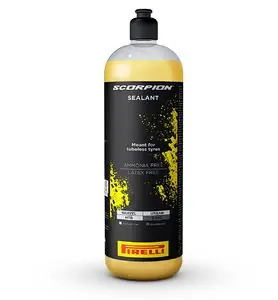 Pirelli Scorpion SmartSEAL 1000ml Finale Uitverkoop