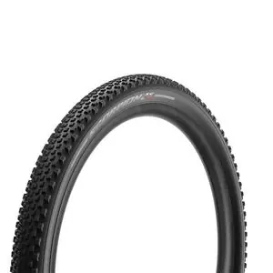 Favoriet Pirelli Scorpion XC H TLR MTB Buitenband Zwart