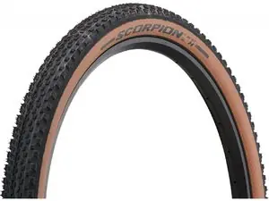 Pirelli Scorpion XC H Classic TLR MTB Buitenband Skinwall Alleen Vandaag