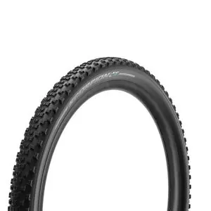 Must-Have Pirelli Scorpion XC R TLR MTB Buitenband Zwart
