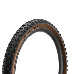 Pirelli Scorpion XC R Classic TLR MTB Buitenband Skinwall Meest Verkocht