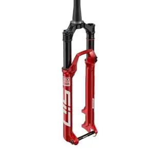 Rock Shox SID URD2 9 RS Tapered DB Voorvork 120mm Snelle Levering