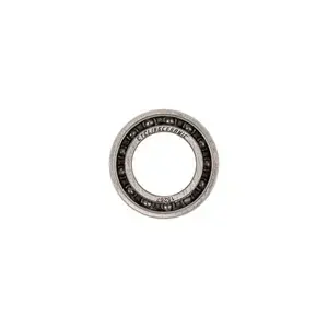 Nieuw CyclingCeramic 15267 Single Lager 15x26x7mm