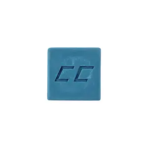 CyclingCeramic Wax 85 gram Beperkt Aanbod