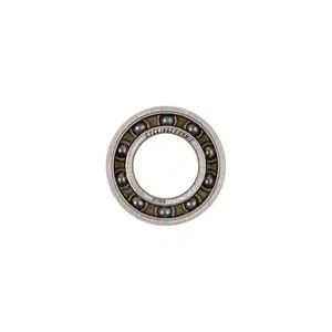 CyclingCeramic 6902 Single Lager 15x28x7mm Dagaanbieding