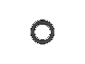 CyclingCeramic 6903 Single Lager 17x30x7mm Superprijs