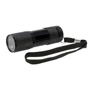 Tunap UV Zaklamp Shop Nu