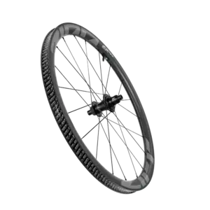 Zipp AM 303 SW A1 Tubeless Disc CL Carbon Race Achterwiel Hete Deal