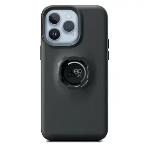 Lage Prijs Quad Lock Case iPhone 14 Pro Max